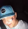 trystan2011